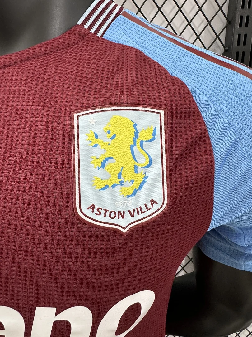 2425 Aston Home S-2XL - view 5