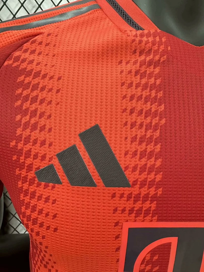 2425 Bayern Home S-3XL - view 4