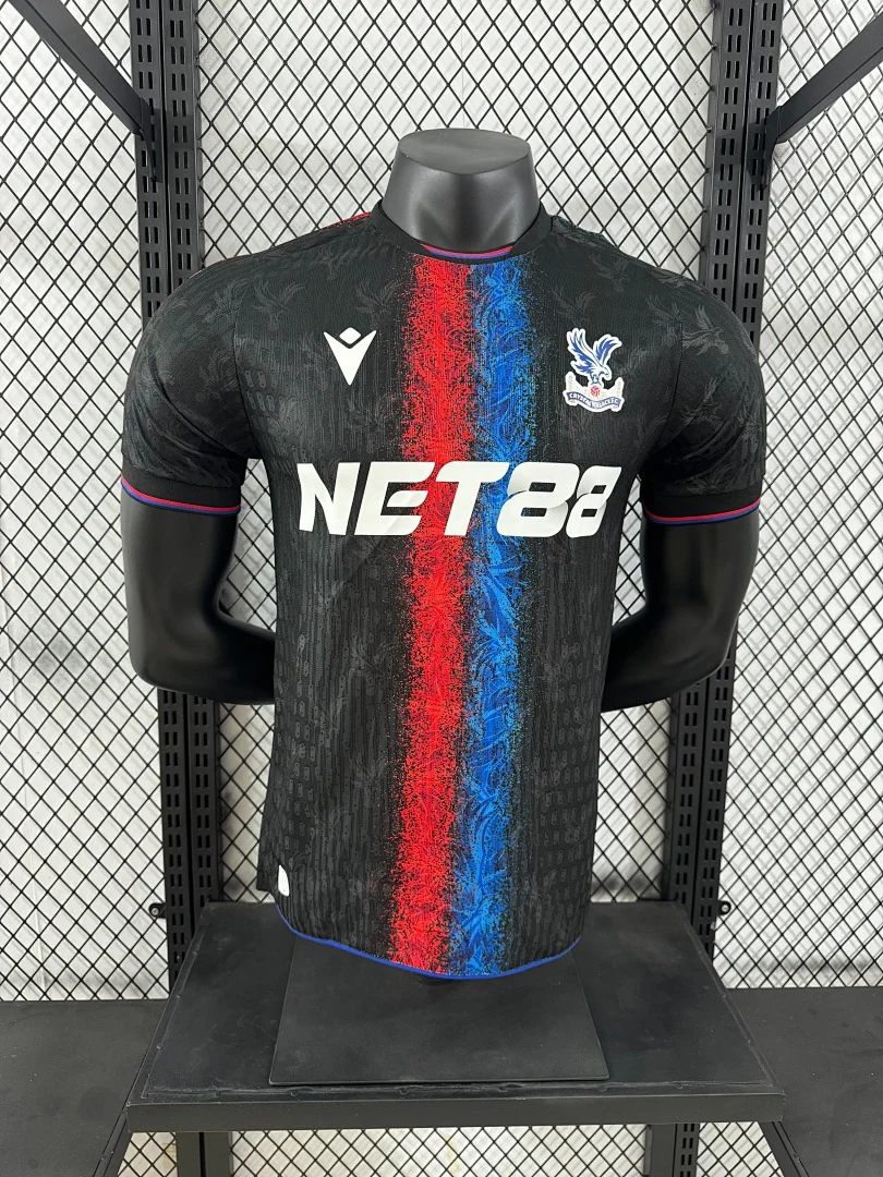 2425 Crystal Palace Away S-2XL