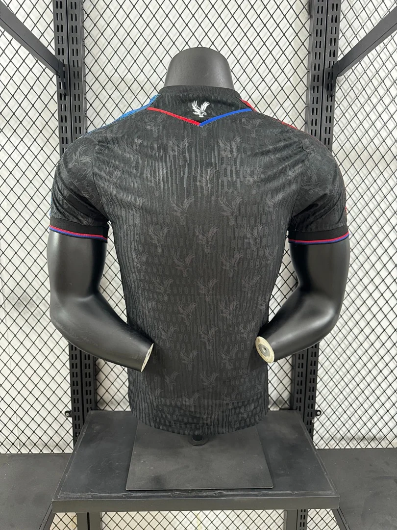 2425 Crystal Palace Away S-2XL - view 2