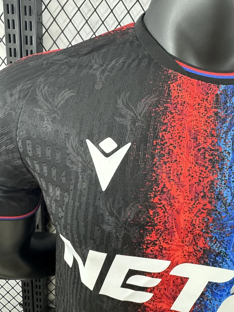 2425 Crystal Palace Away S-2XL - view 4