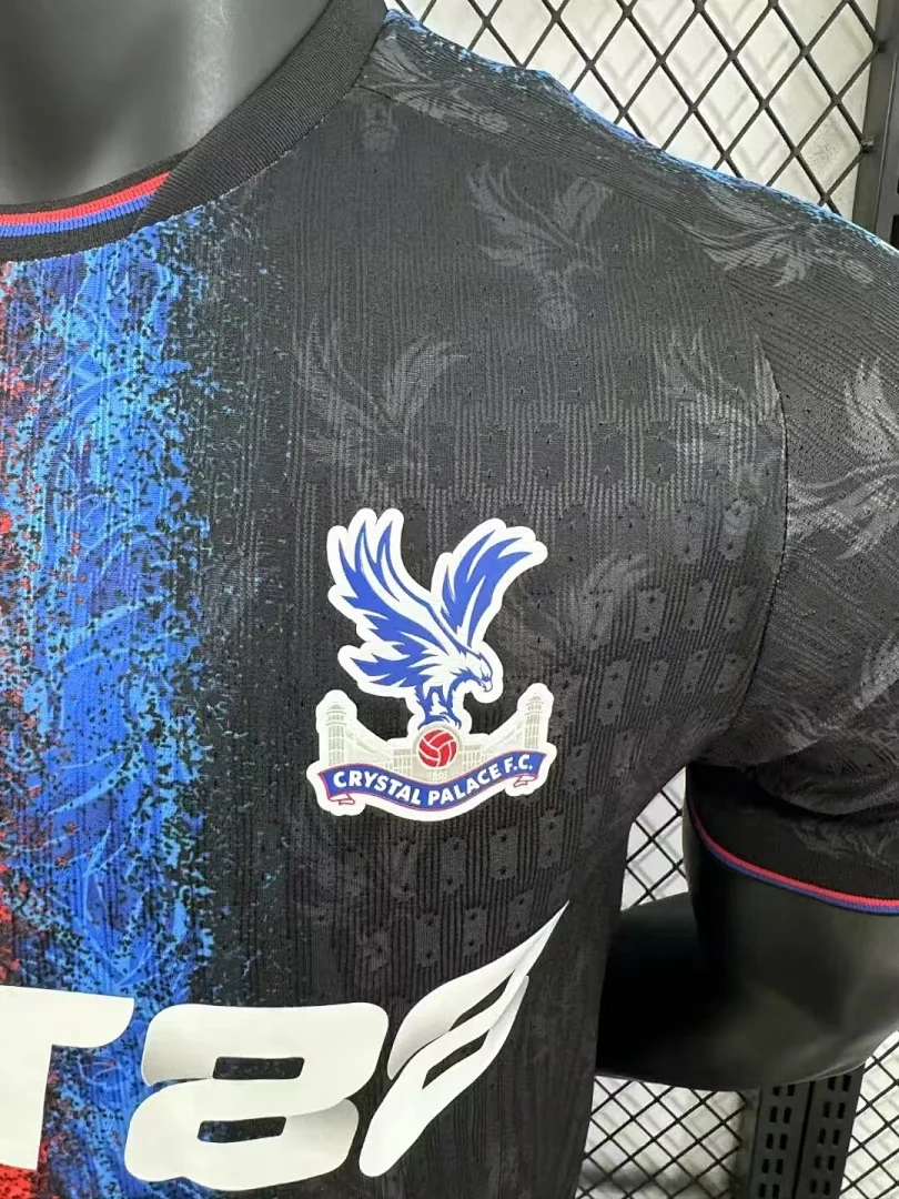2425 Crystal Palace Away S-2XL - view 5