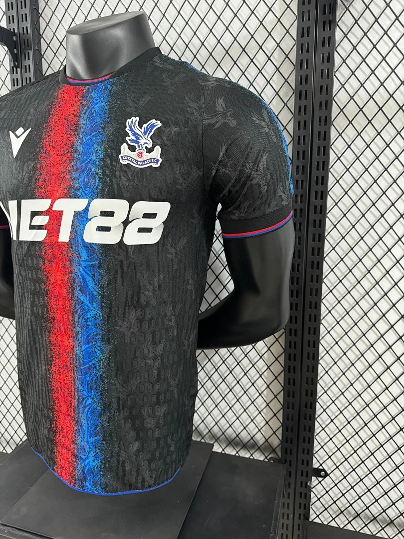 2425 Crystal Palace Away S-2XL - view 7