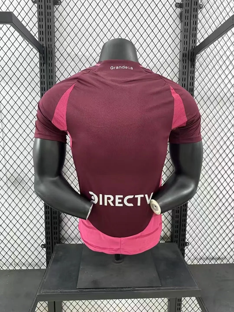 2425 River Plate Away S-2XL - view 2
