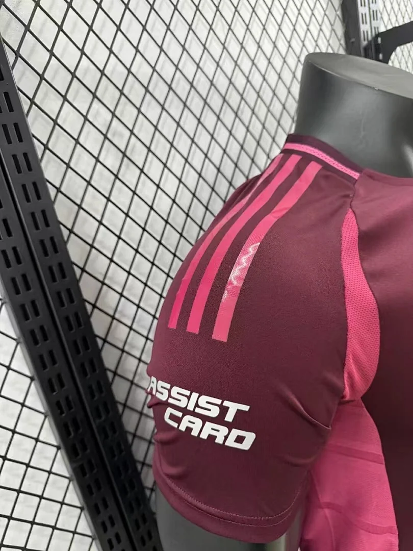 2425 River Plate Away S-2XL - view 8