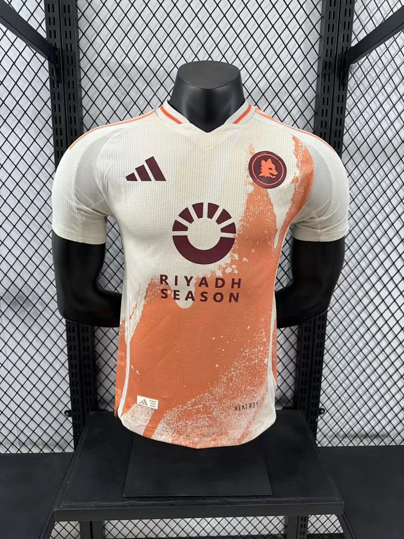 2425 Roma Away S-4XL