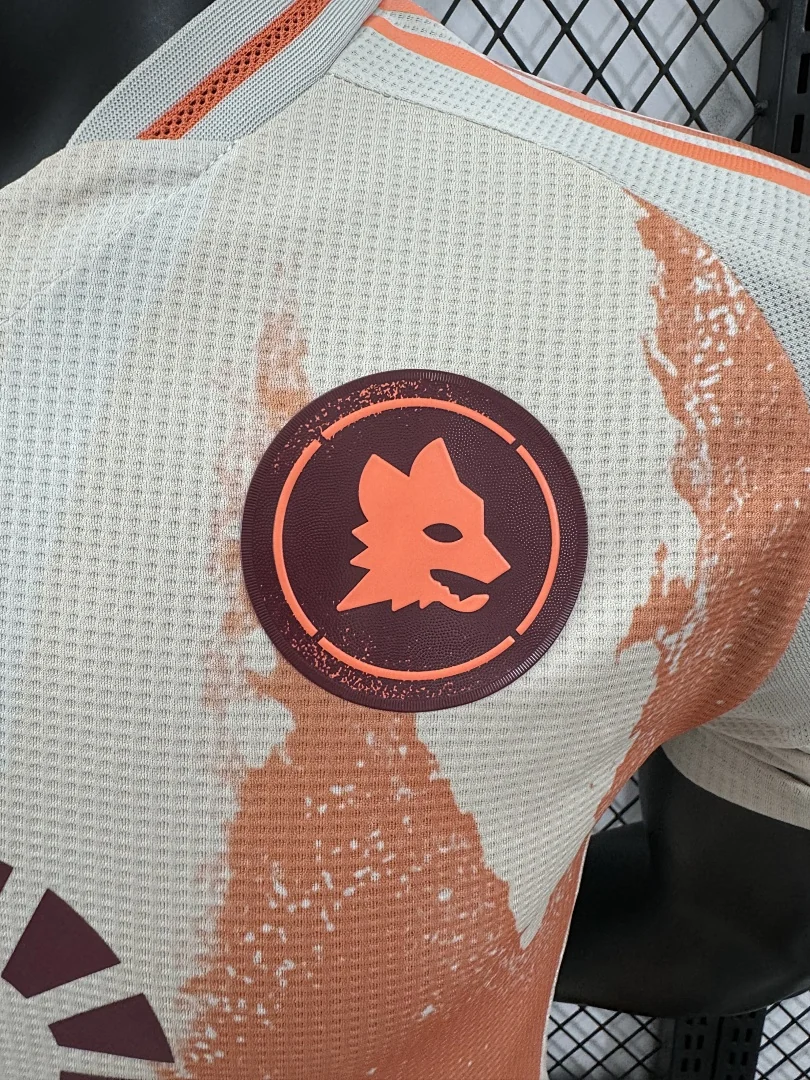 2425 Roma Away S-4XL - view 5