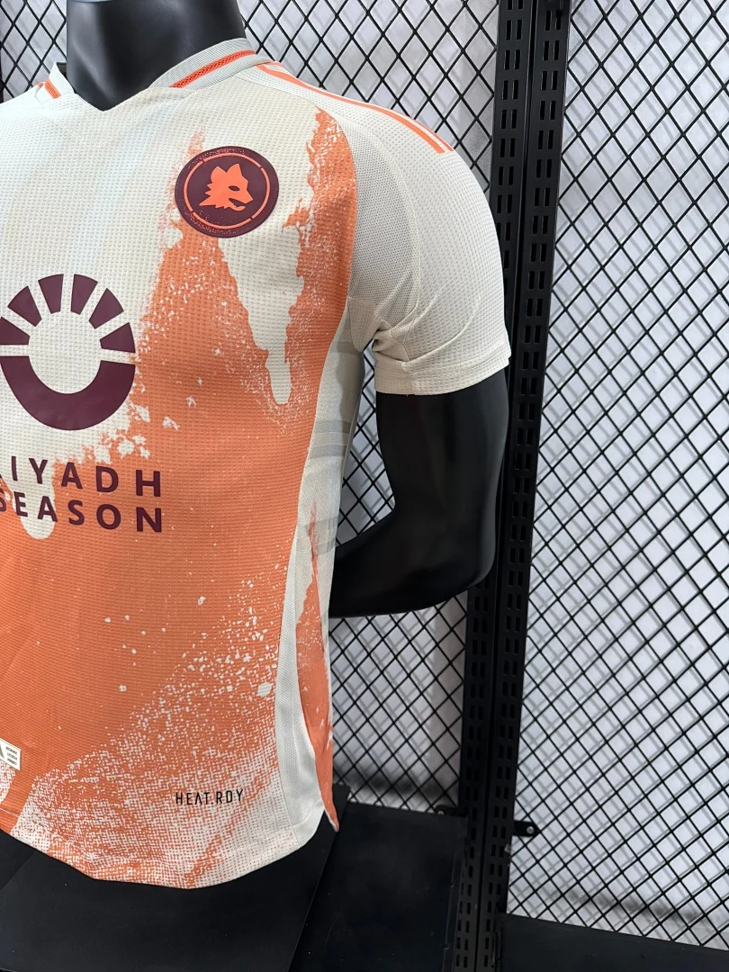 2425 Roma Away S-4XL - view 7