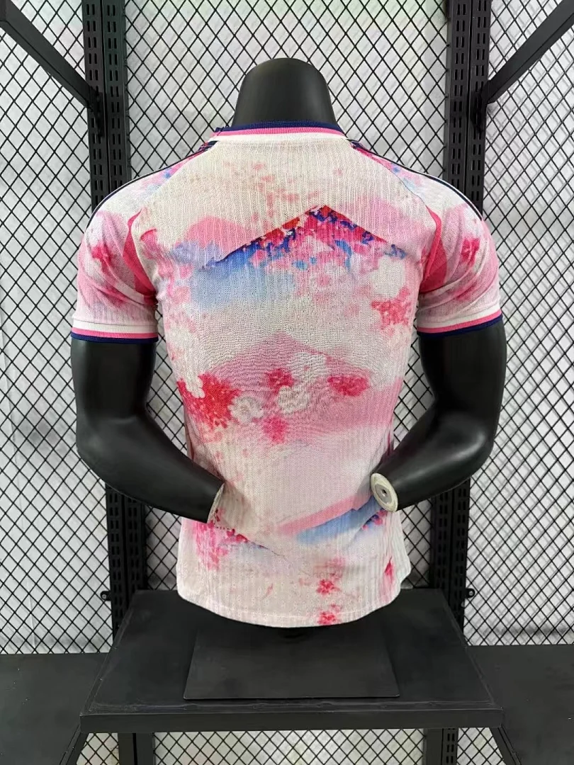 2425 Japan Special Edition S-2XL - view 2