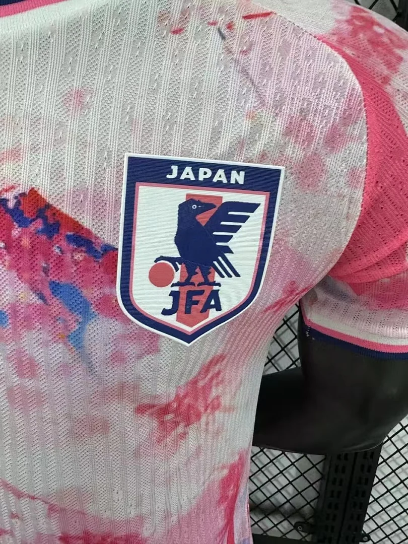 2425 Japan Special Edition S-2XL - view 5