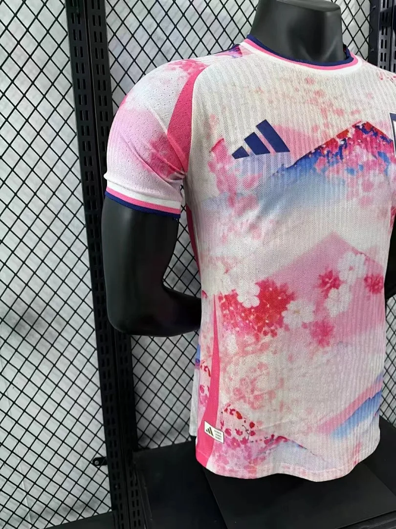 2425 Japan Special Edition S-2XL - view 6