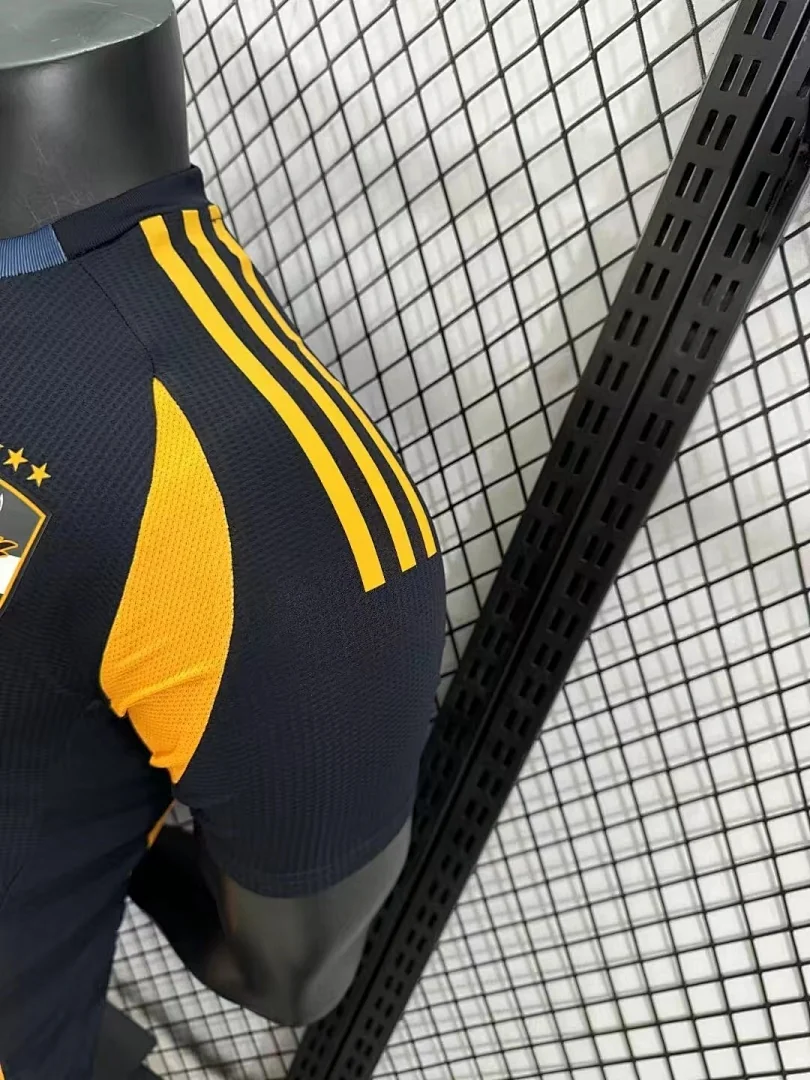 2425 Al Ahli Away S-2XL - view 9
