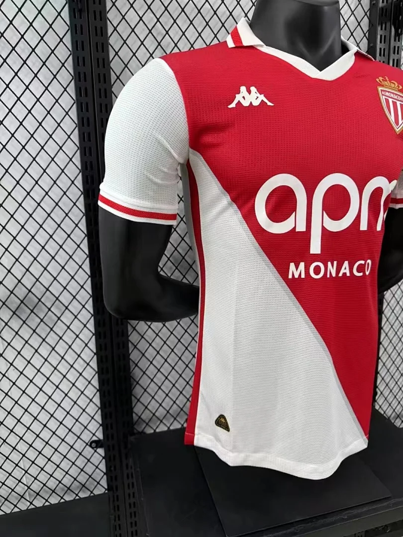 2425 Monaco Home S-2XL - view 6