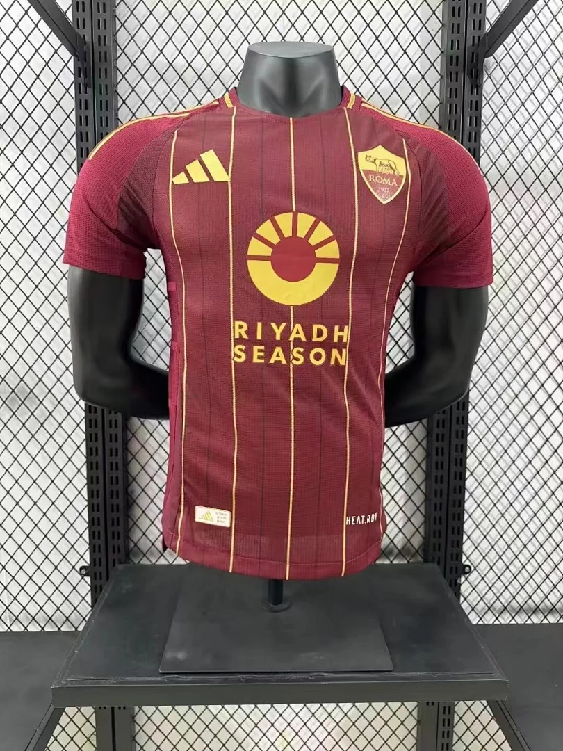 2425 Roma Home S-4XL