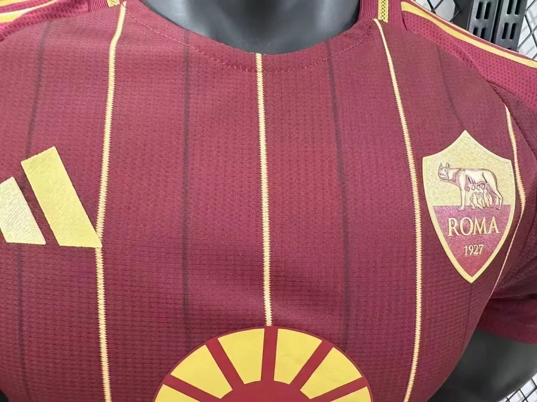 2425 Roma Home S-4XL - view 5