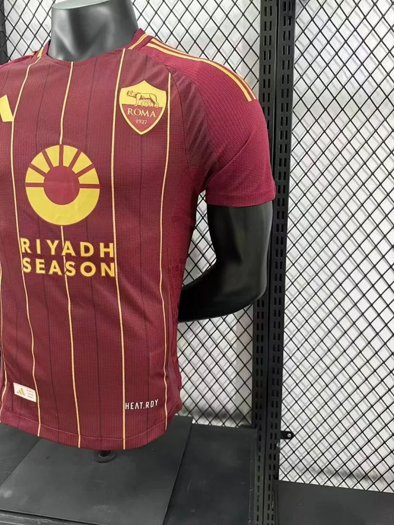 2425 Roma Home S-4XL - view 7