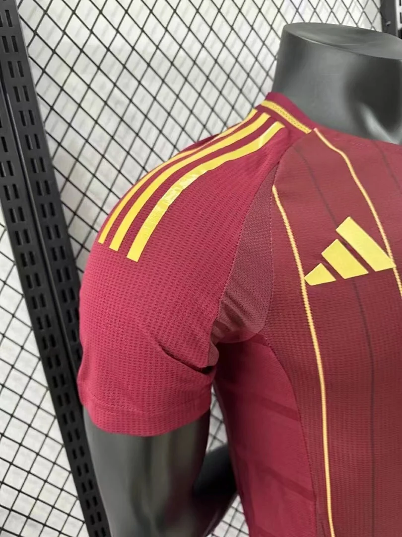 2425 Roma Home S-4XL - view 8
