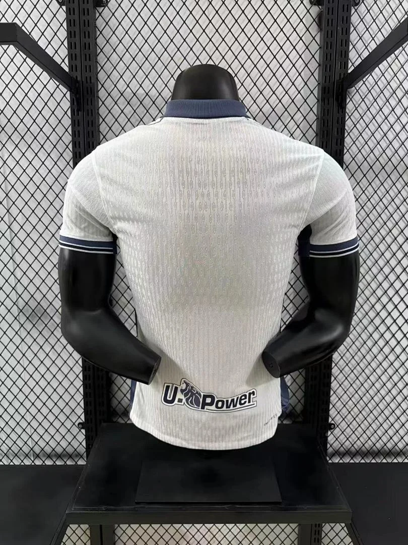 2425 Inter Milan Away S-4XL - view 2