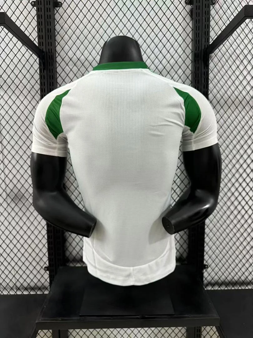 2425 Al-Ahli Jeddah - view 2