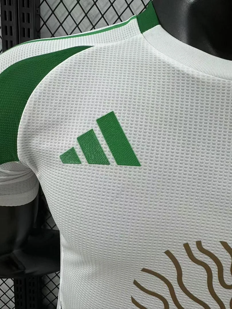 2425 Al-Ahli Jeddah - view 4