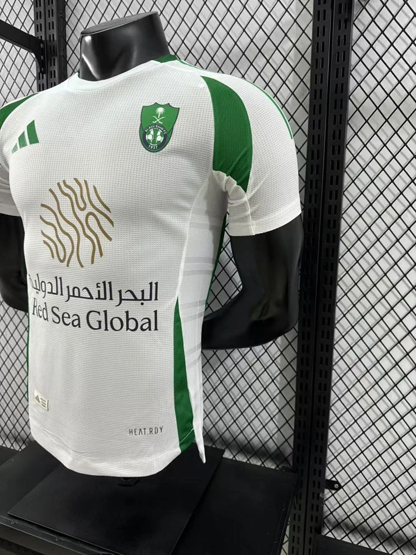 2425 Al-Ahli Jeddah - view 7