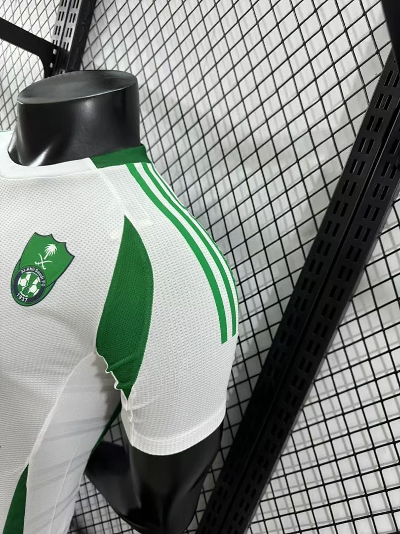 2425 Al-Ahli Jeddah - view 9