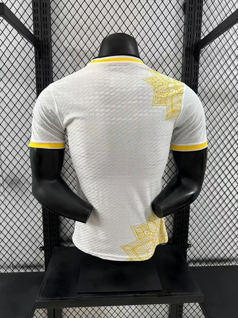 2425 Real Madrid Special Edition S-2XL - view 2