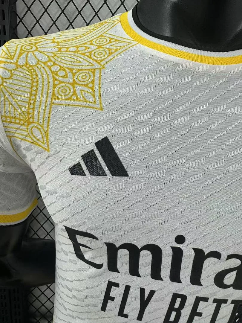 2425 Real Madrid Special Edition S-2XL - view 4
