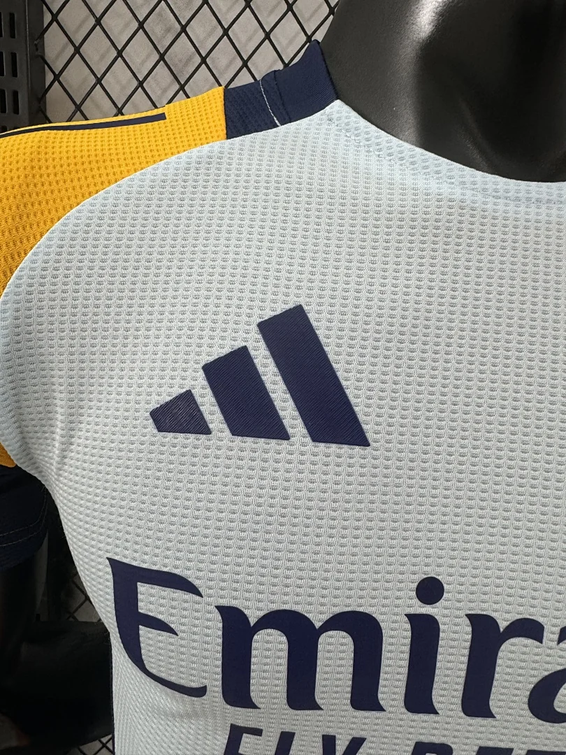 2425 Real Madrid Special Edition S-2XL - view 4