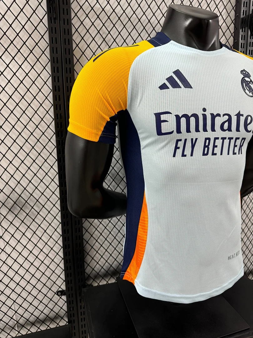 2425 Real Madrid Special Edition S-2XL - view 6