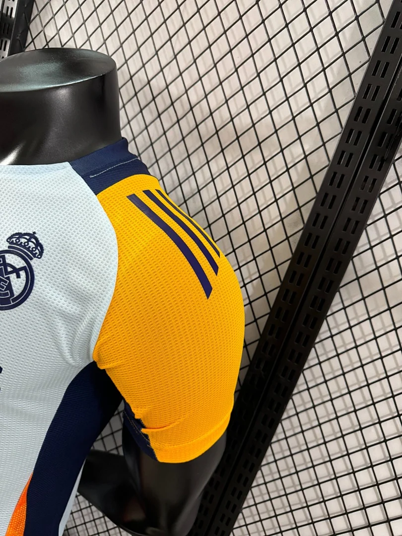 2425 Real Madrid Special Edition S-2XL - view 9