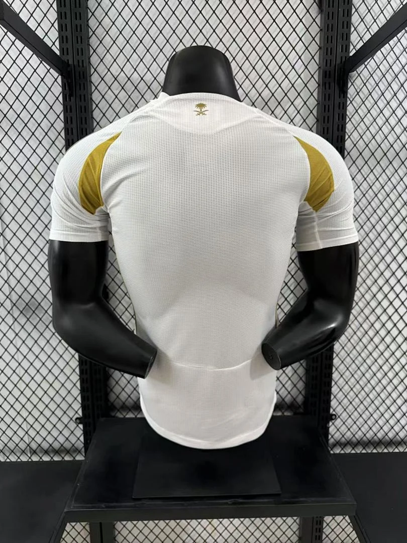2425 Riyadh Second Away S-2XL - view 2