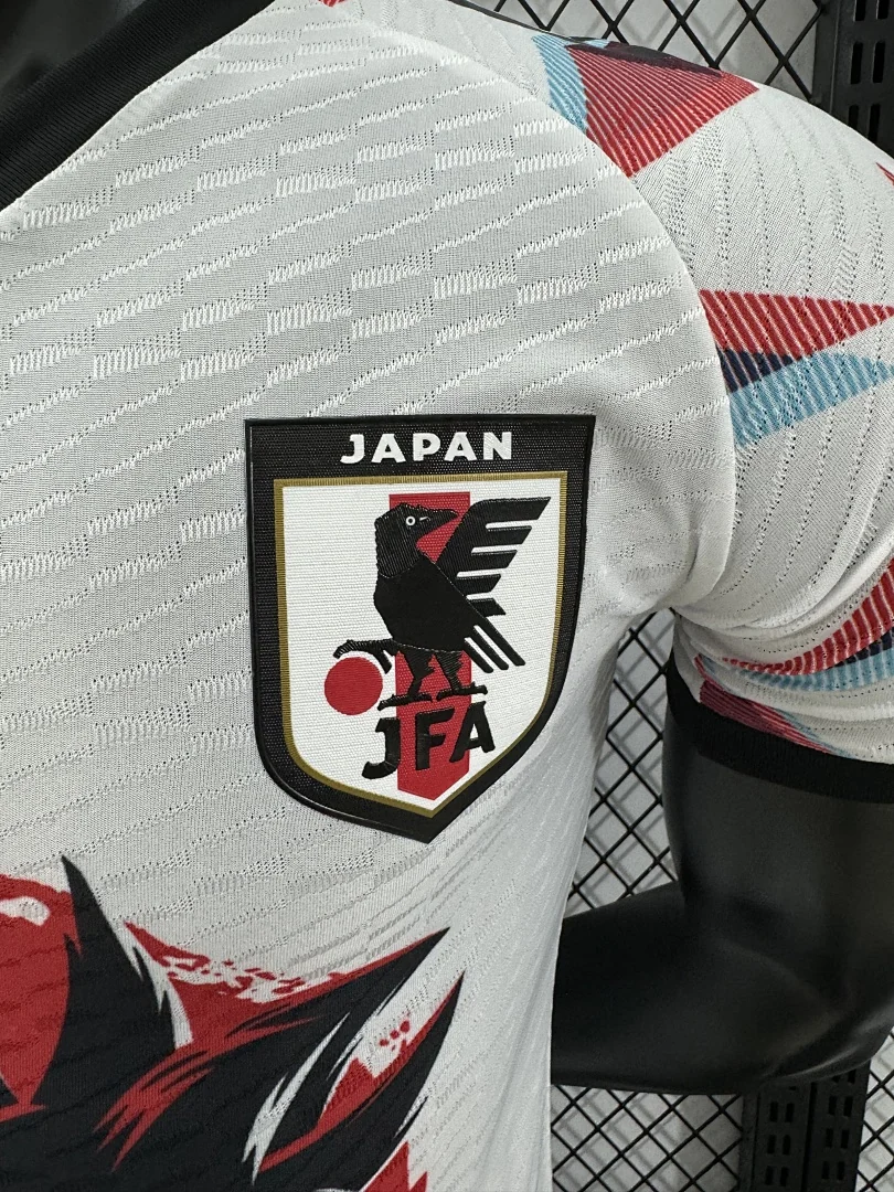 2425 Japan Special Edition S-2XL - view 5