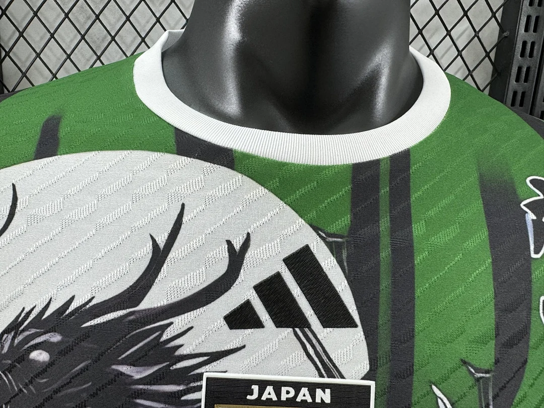 2425 Japan Special Edition S-2XL - view 3