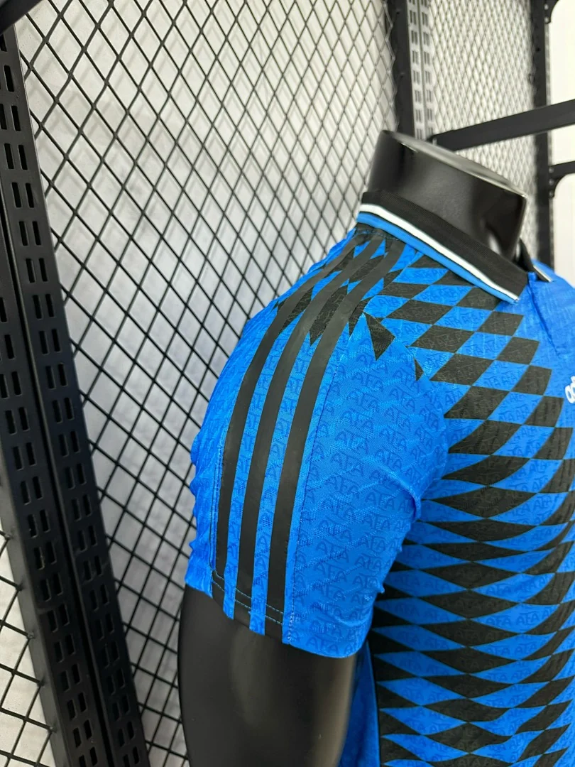 94 Argentina Retro S-3XL - view 8