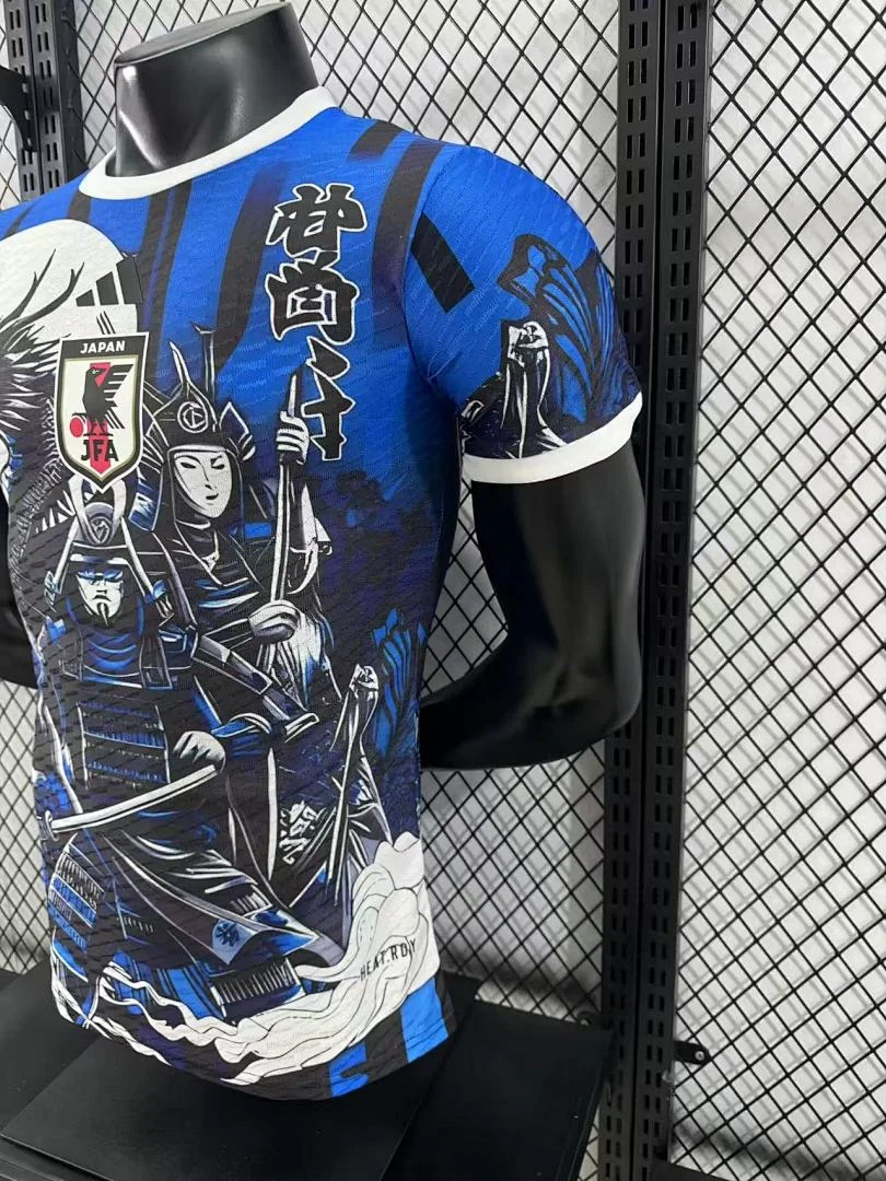 2425 Japan Special Edition S-2XL - view 6