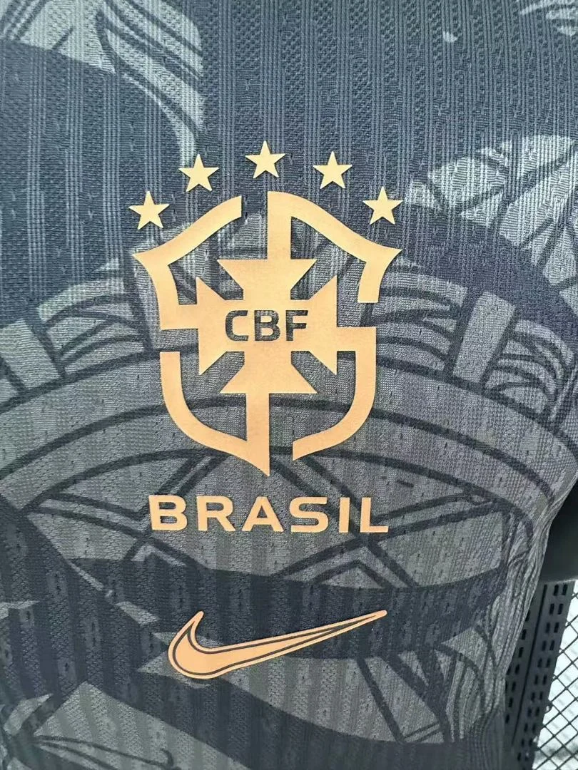 2425 Brazil Special Edition S-2XL - view 4