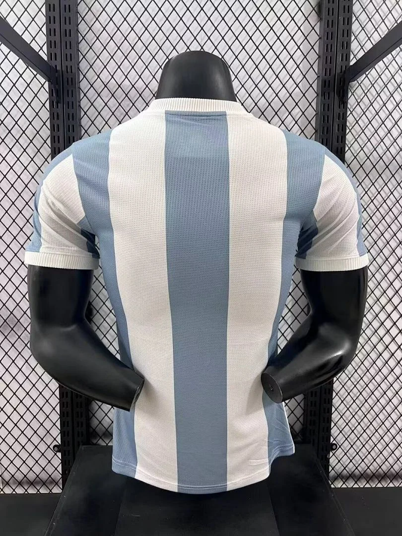 Argentina 50th Anniversary Edition S-4XL - view 7