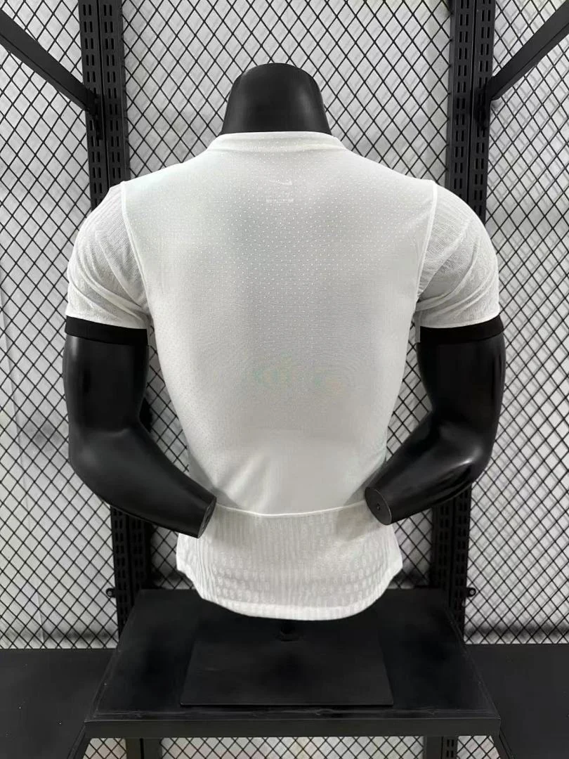 2425 Lisbon Third Away S-2XL - view 2