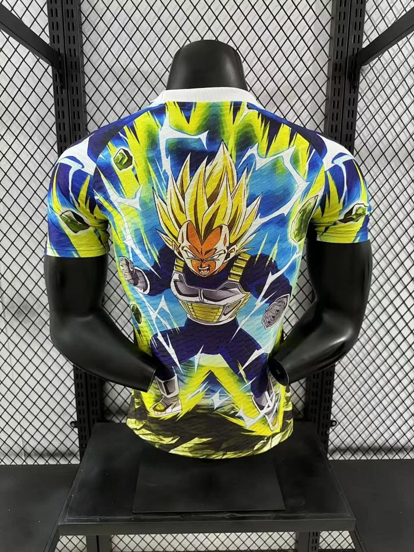 2425 Japan Special Edition S-2XL - view 2