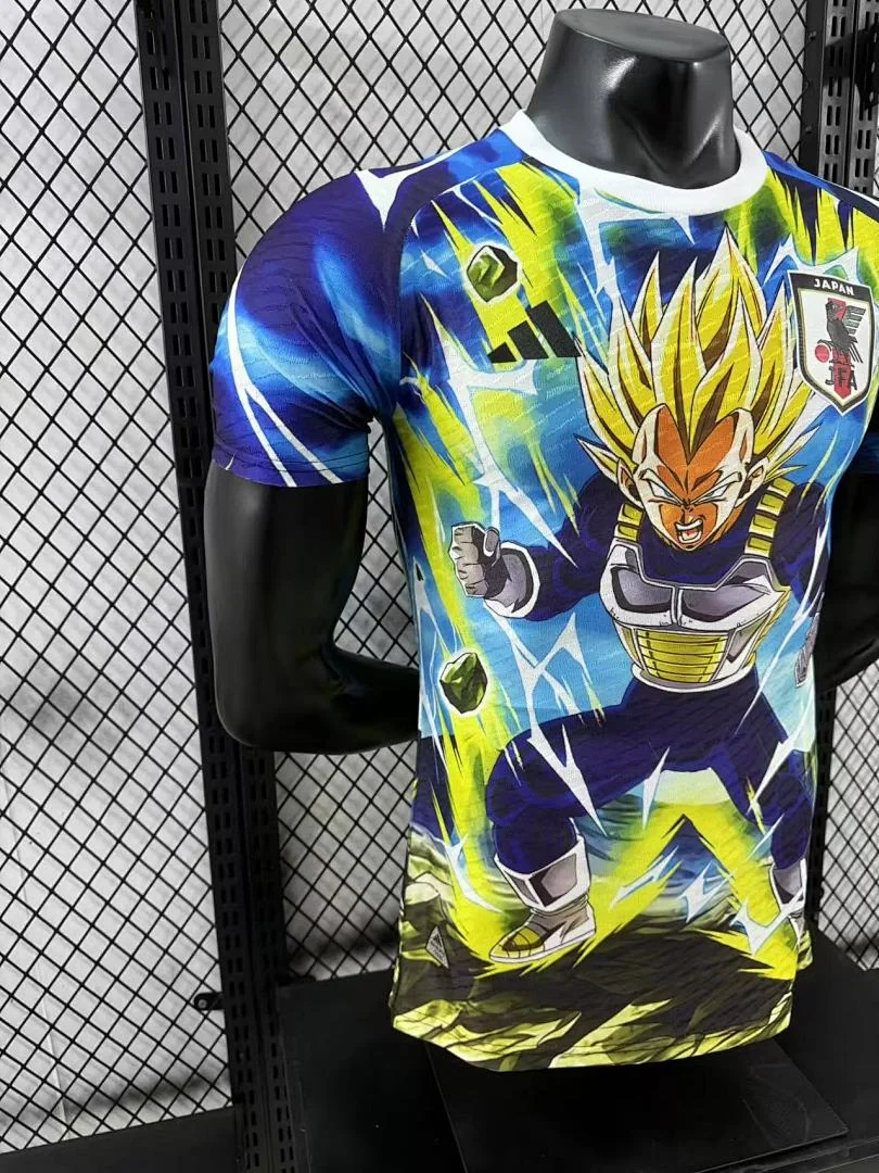 2425 Japan Special Edition S-2XL - view 6