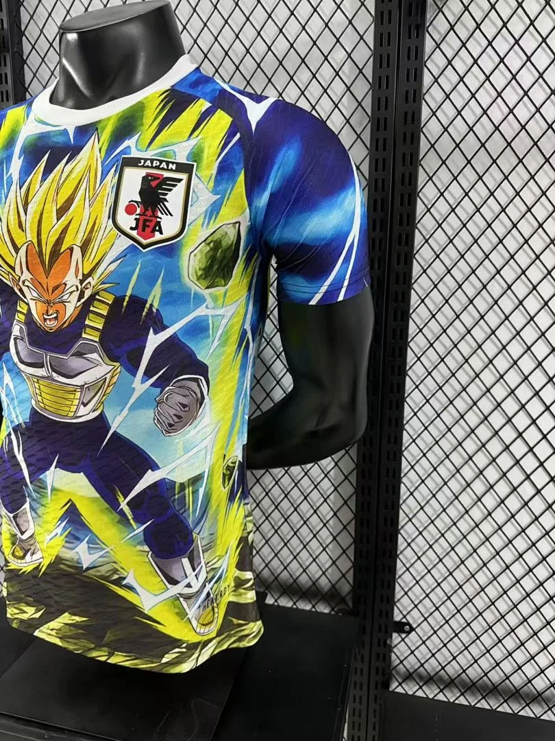 2425 Japan Special Edition S-2XL - view 7