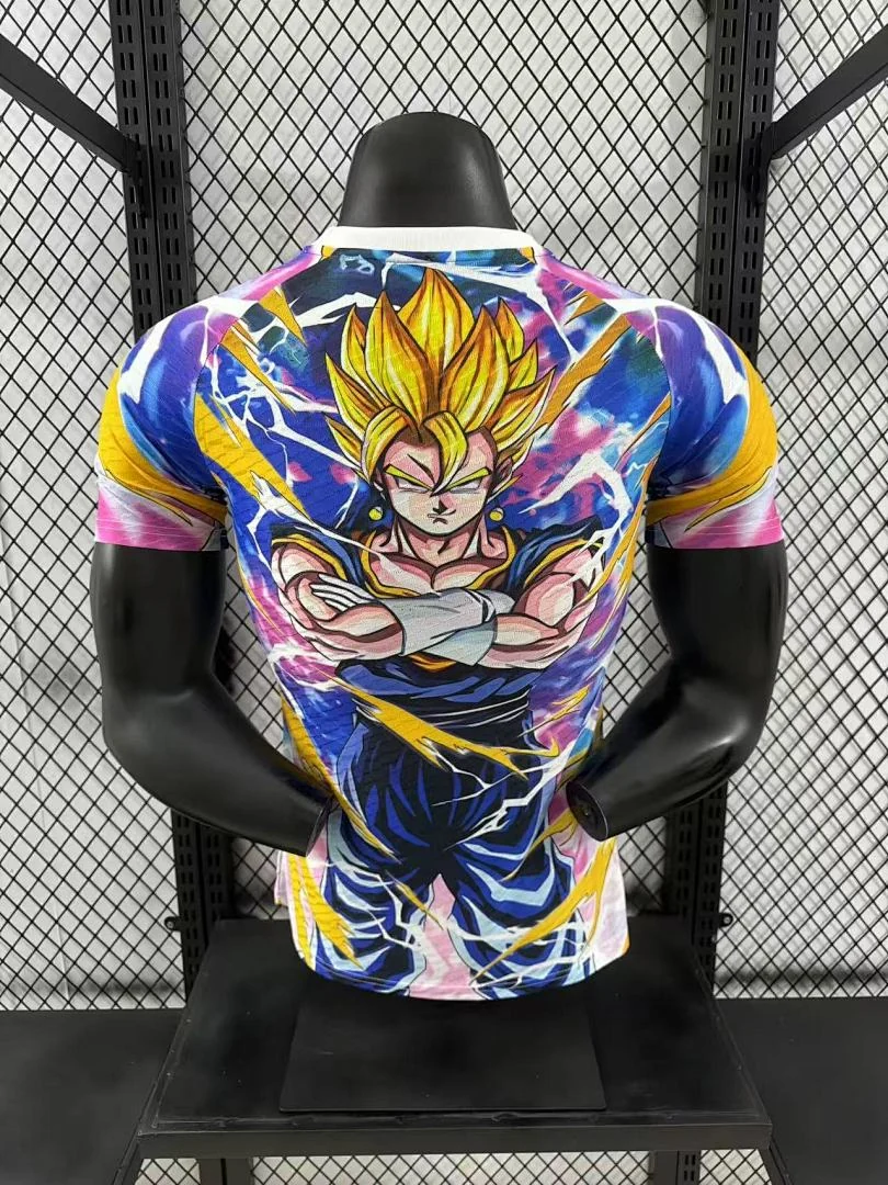 2425 Japan Special Edition S-2XL - view 2