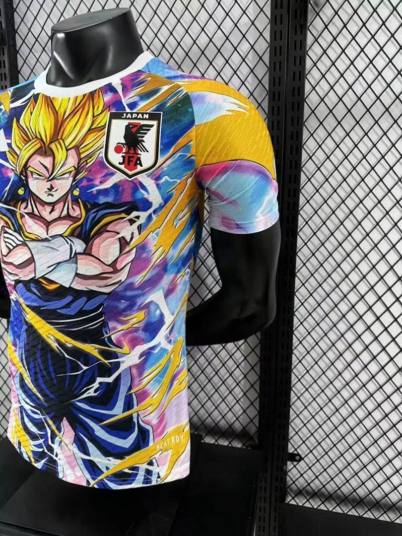 2425 Japan Special Edition S-2XL - view 7