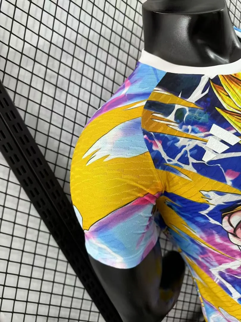 2425 Japan Special Edition S-2XL - view 8