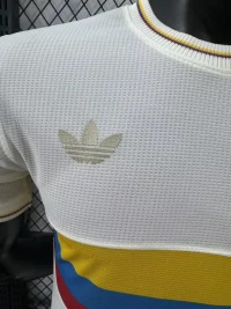 Colombia 100th Anniversary Edition S-3XL - view 6