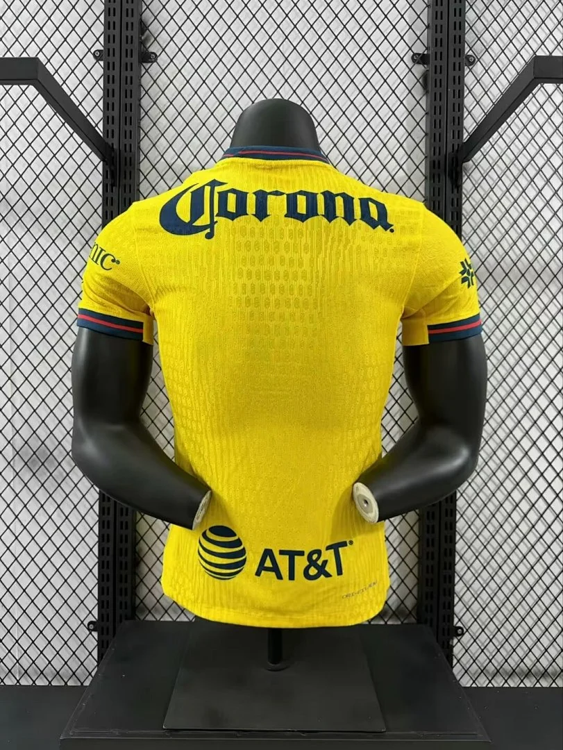 2425 Americas Home S-3XL - view 8