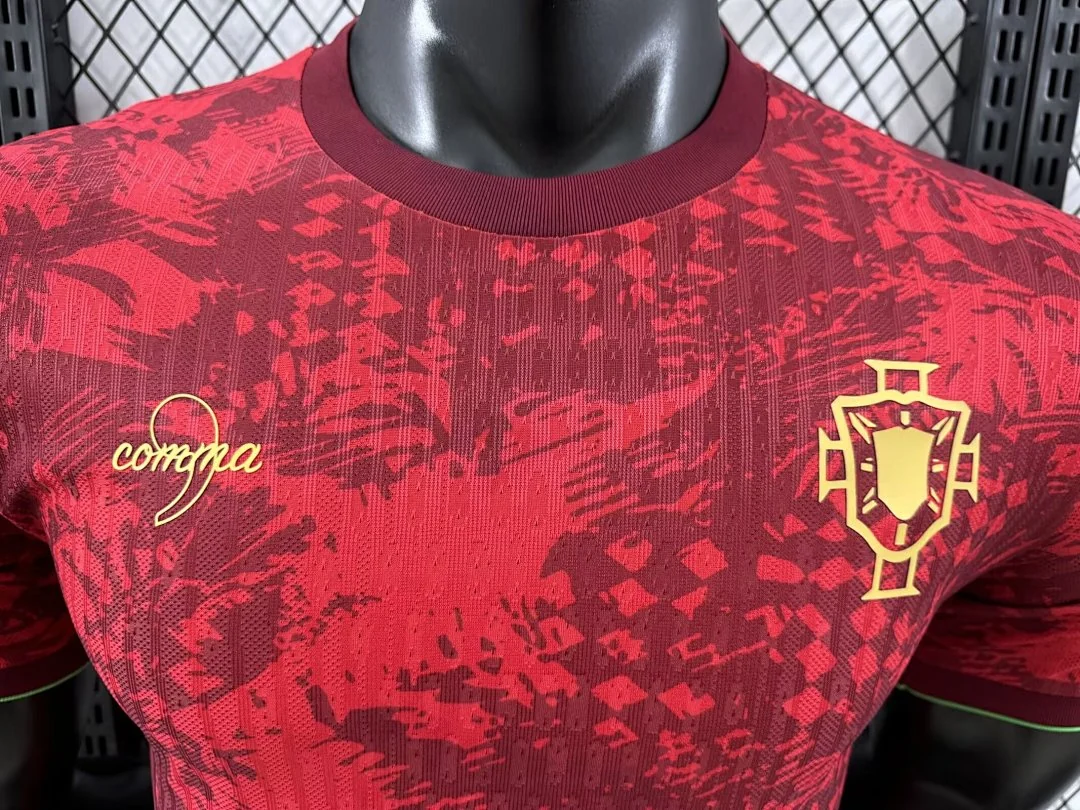 Portugal 103rd Anniversary Edition S-3XL - view 8