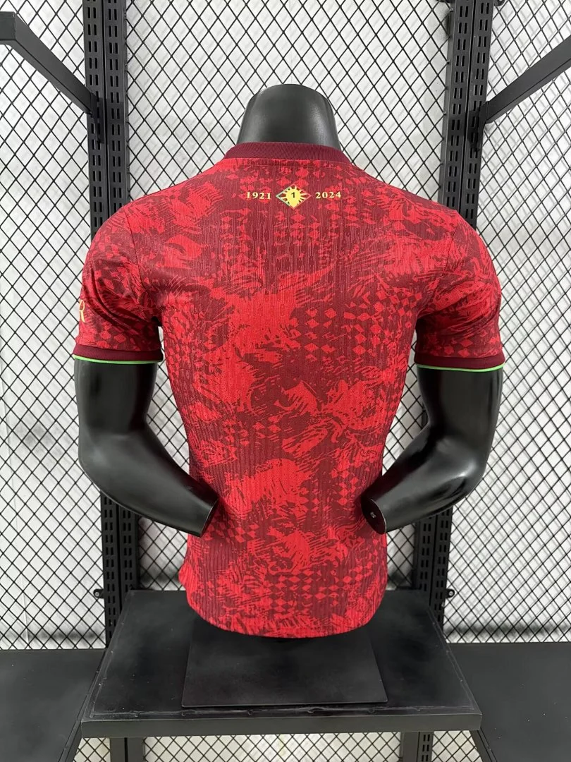 Portugal 103rd Anniversary Edition S-3XL - view 9