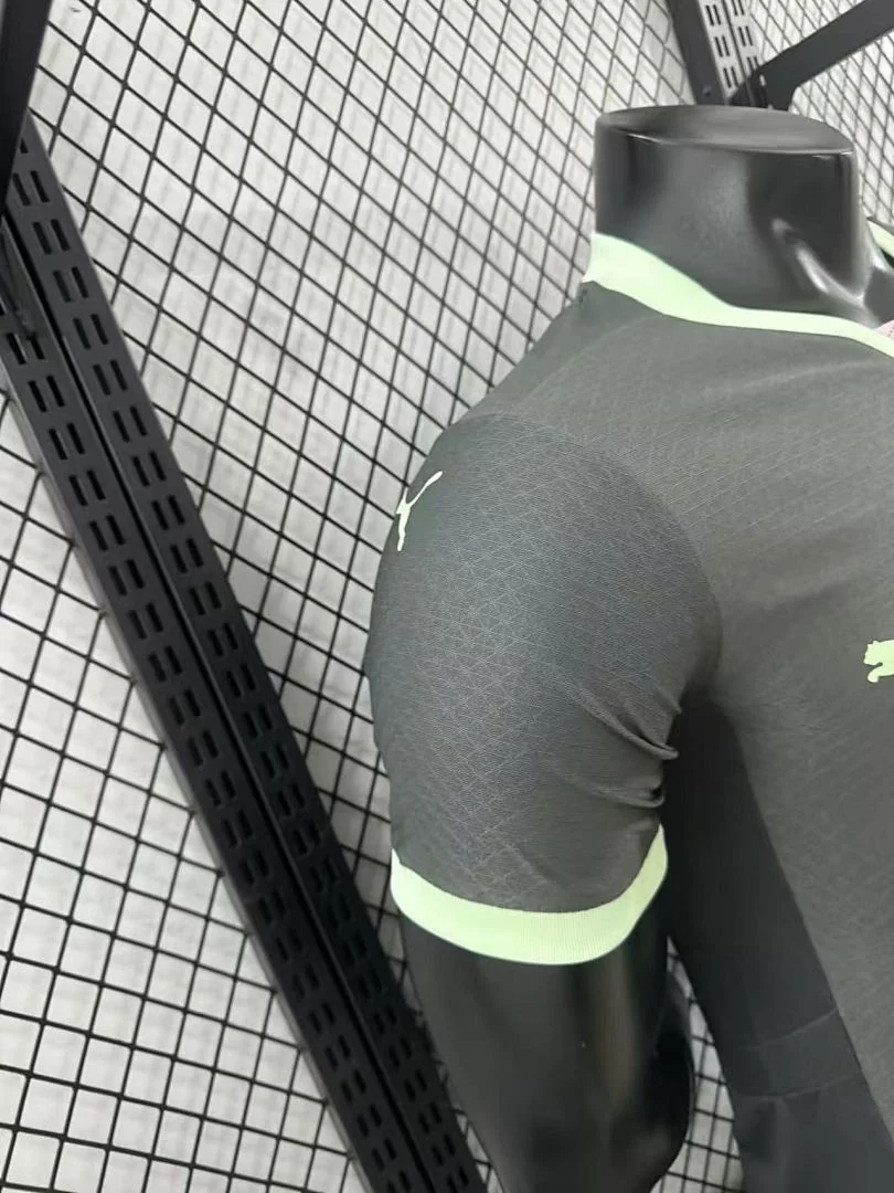 2425AC Away Second S-2XL - view 8